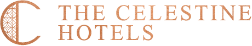 the celestine hotels